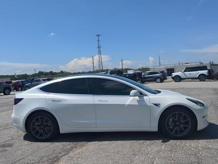 2020 Tesla Model 3 Winder GA