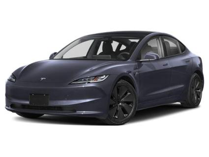 2024 Tesla Model 3 Minneapolis MN