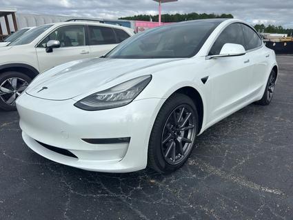 2019 Tesla Model 3 Chattanooga TN