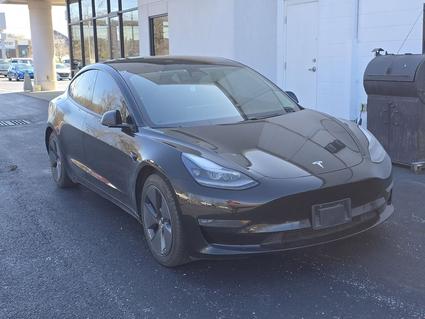 2021 Tesla Model 3 Hopkinsville KY