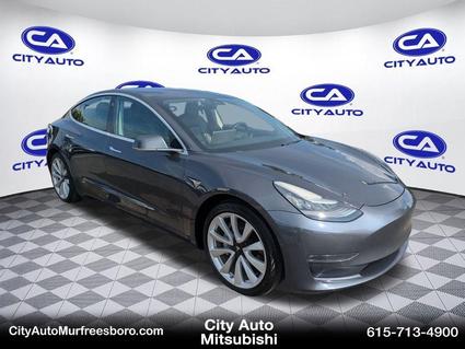 2019 Tesla Model 3 Murfreesboro TN