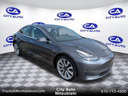 2019 Tesla Model 3 Murfreesboro TN
