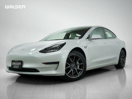 2020 Tesla Model 3 Minneapolis MN