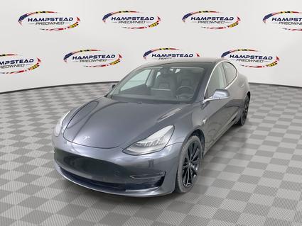 2019 Tesla Model 3 Hampstead MD