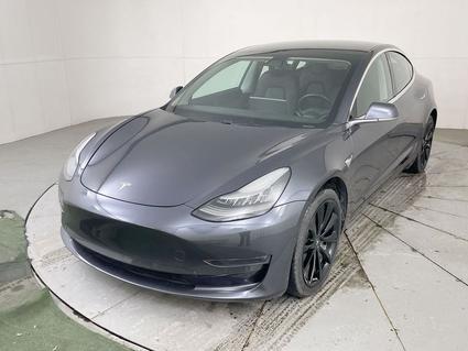 2019 Tesla Model 3 Hampstead MD