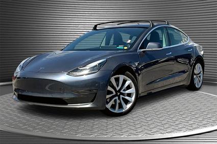 2020 Tesla Model 3 Fort Walton Beach FL