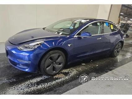 2020 Tesla Model 3 Somerset NJ