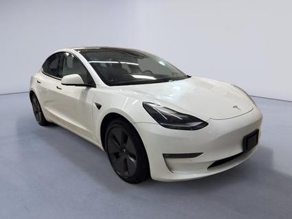 2021 Tesla Model 3 Brunswick OH