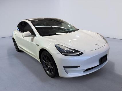 2018 Tesla Model 3 Brunswick OH