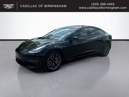 2020 Tesla Model 3 Vestavia Hills AL