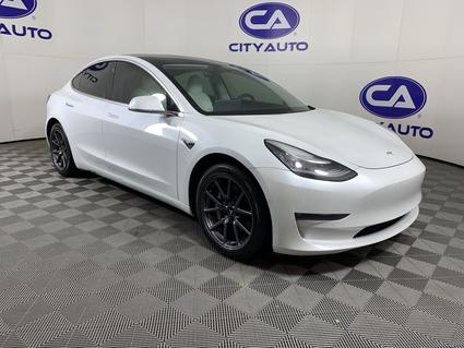 2020 Tesla Model 3 Memphis TN