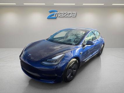 2022 Tesla Model 3 Loveland CO