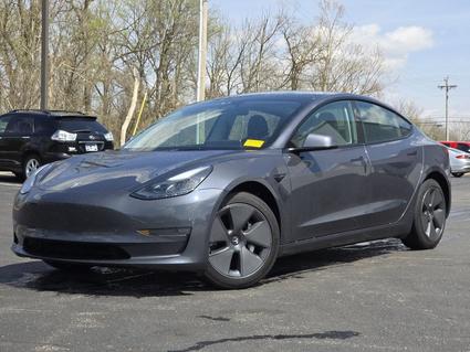2023 Tesla Model 3 Hopkinsville KY