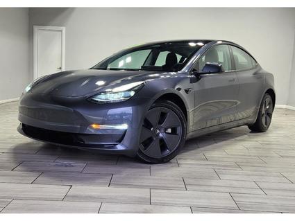 2023 Tesla Model 3 Philadelphia PA