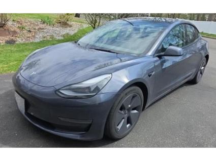 2023 Tesla Model 3 Richmond VA