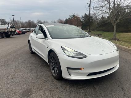 2020 Tesla Model 3 Murfreesboro TN