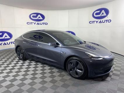2020 Tesla Model 3 Memphis TN