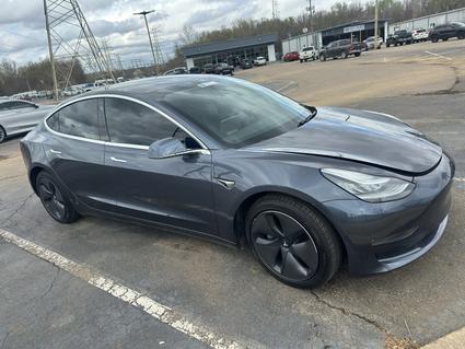 2020 Tesla Model 3 Memphis TN