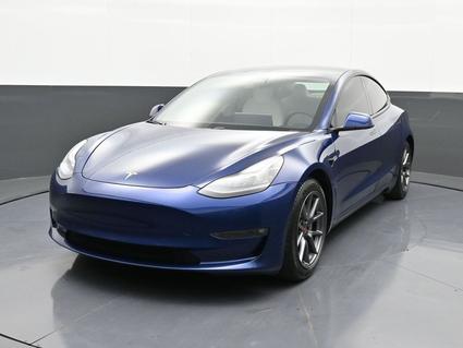 2021 Tesla Model 3 Louisville KY