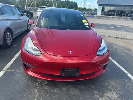 2019 Tesla Model 3 Memphis TN