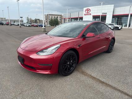 2019 Tesla Model 3 Paducah KY