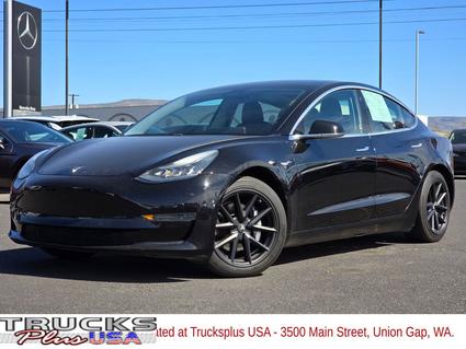 2020 Tesla Model 3 Yakima WA