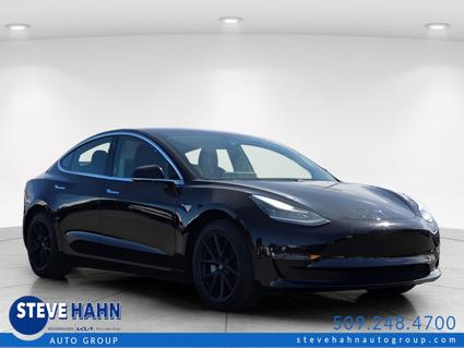 2020 Tesla Model 3 Yakima WA