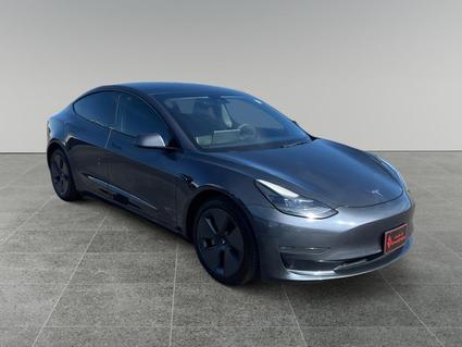 2022 Tesla Model 3 Tyler TX