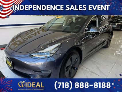 2019 Tesla Model 3 Bensonhurst NY