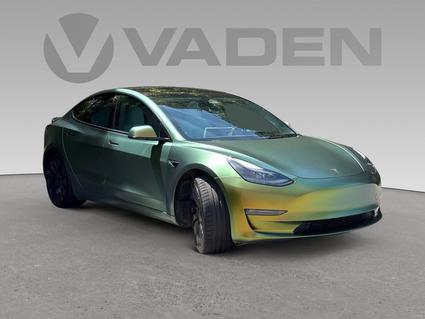 2023 Tesla Model 3 Statesboro GA