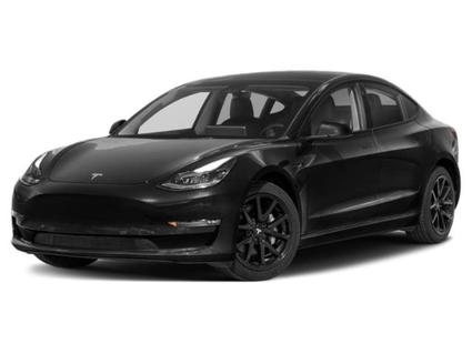 2021 Tesla Model 3 Salinas CA