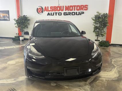 2020 Tesla Model 3 Santa Ana CA