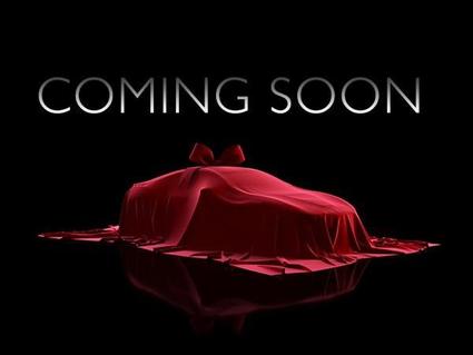 2023 Tesla Model S Birmingham AL