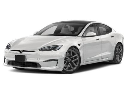 2023 Tesla Model S Minneapolis MN