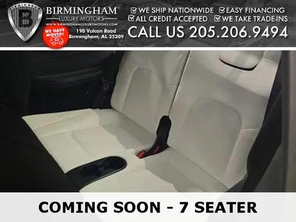2021 Tesla Model Y Birmingham AL