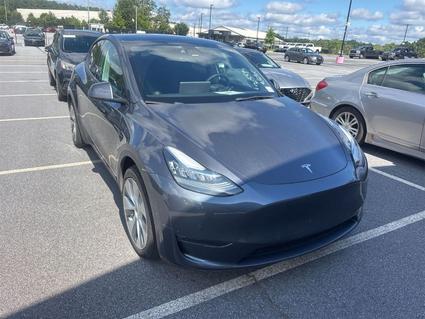 2021 Tesla Model Y Murfreesboro TN