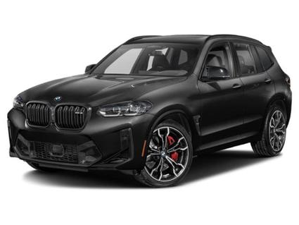 2023 BMW X3 Rochester MN