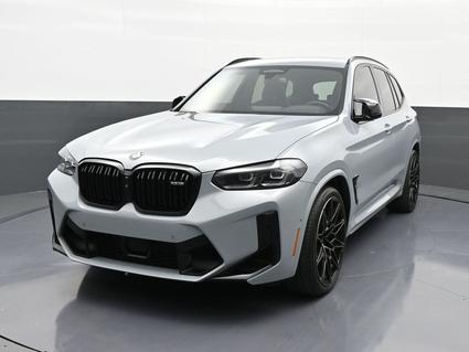 2022 BMW X3 Louisville KY