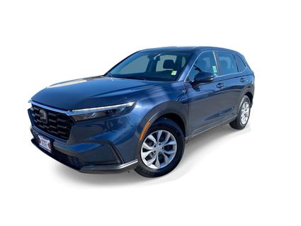 2024 Honda CR-V Cathedral City CA