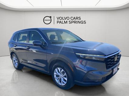 2024 Honda CR-V Cathedral City CA