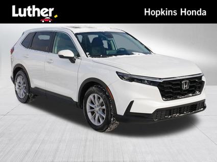 2023 Honda CR-V Hopkins MN