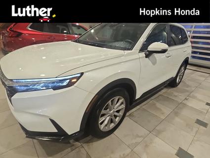 2023 Honda CR-V Hopkins MN