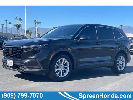 2023 Honda CR-V Loma Linda CA