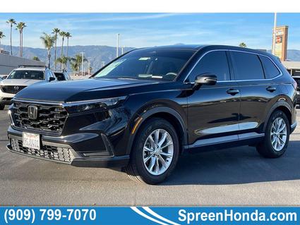 2023 Honda CR-V Loma Linda CA