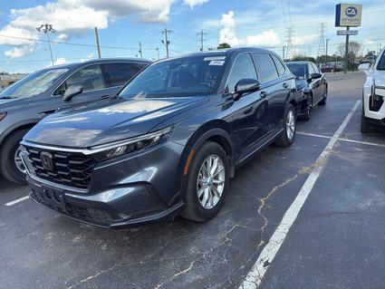 2023 Honda CR-V Memphis TN