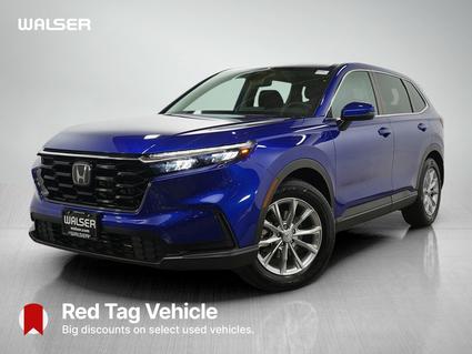 2023 Honda CR-V Burnsville MN