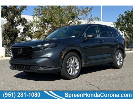 2023 Honda CR-V Corona CA