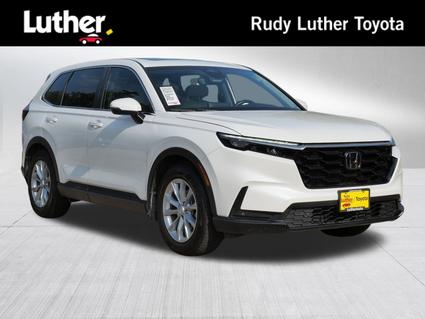 2024 Honda CR-V Minneapolis MN