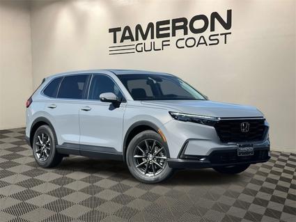 2026 Honda CR-V Daphne AL