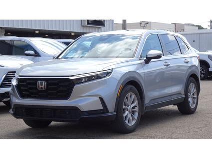 2023 Honda CR-V Tupelo MS